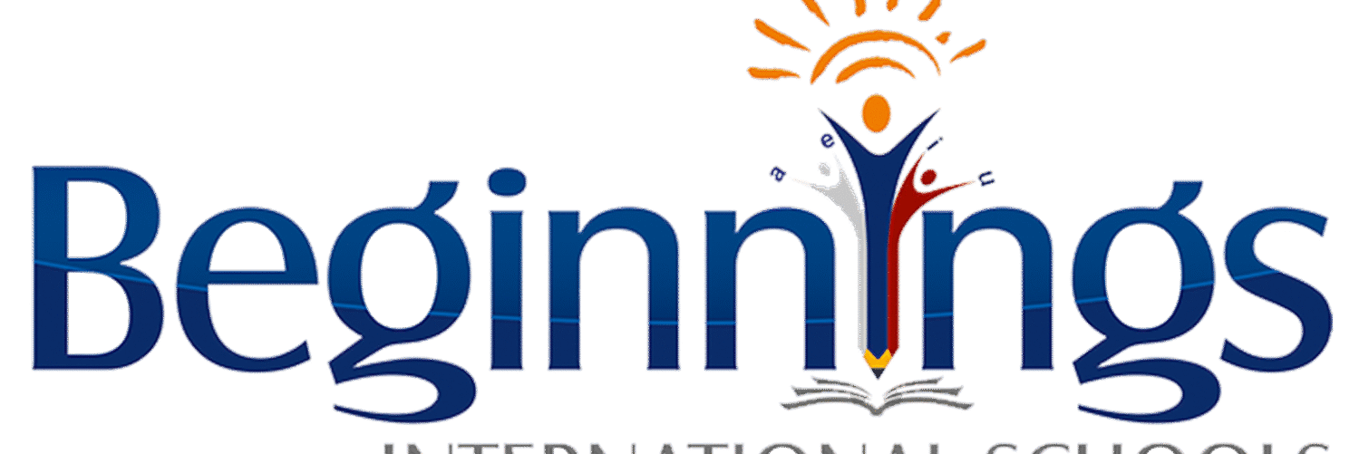 beginninginternationalschools.com