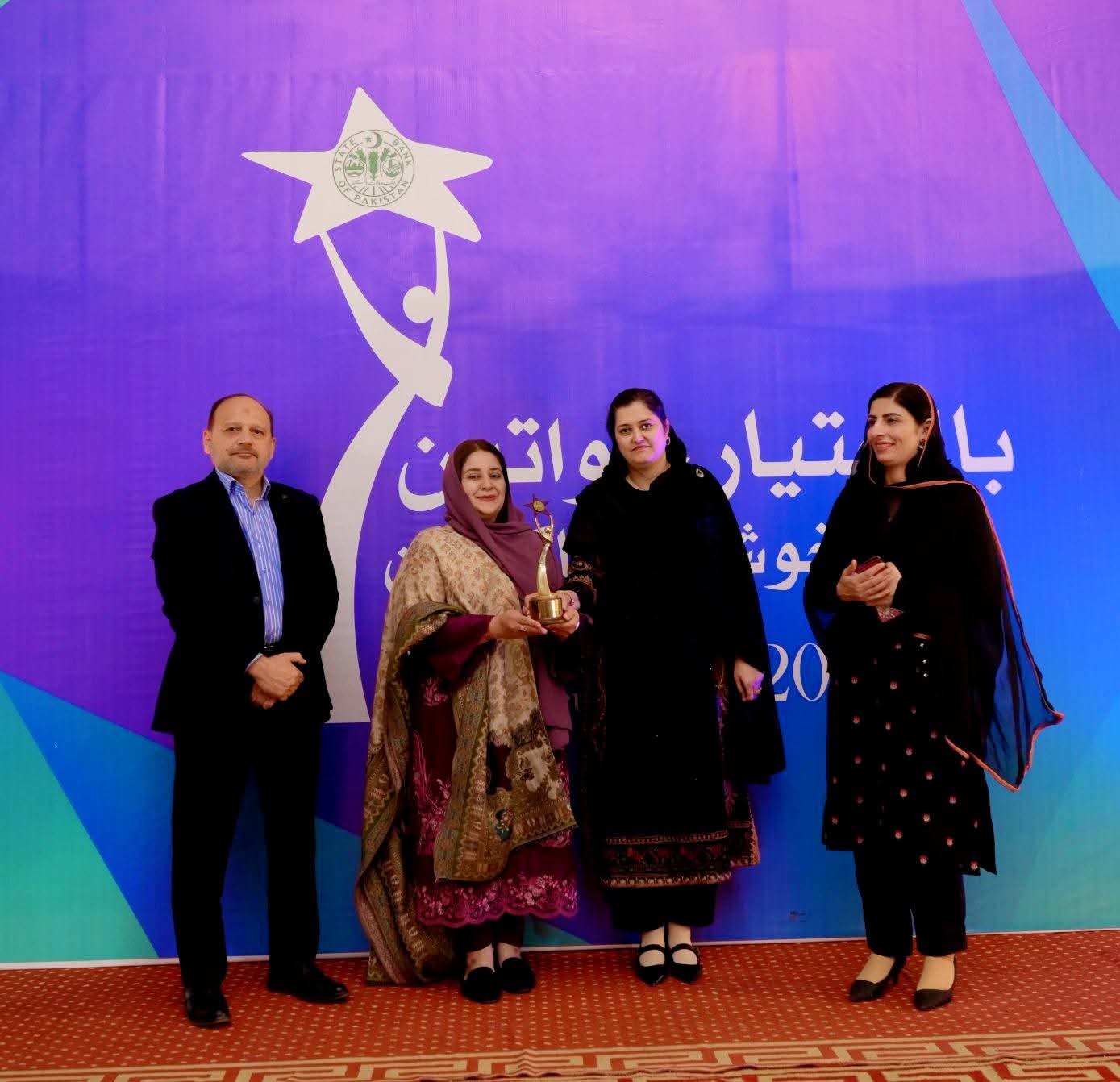 Beginnings International Schools: Achievements 2025